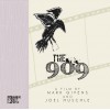 "The 909" by Mark Givens and Joel Huschle