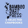 Block Package - 5 Selected Chapbooks