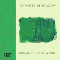 "Opposite of Shadow" by Brian Bendlin and Linda Smith