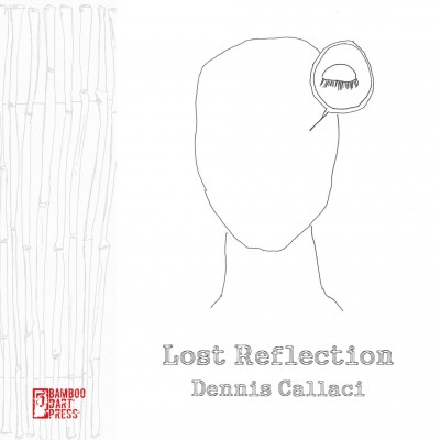 "Lost Reflection" by Dennis Callaci