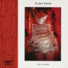 "Every Bend" by Gail Butensky