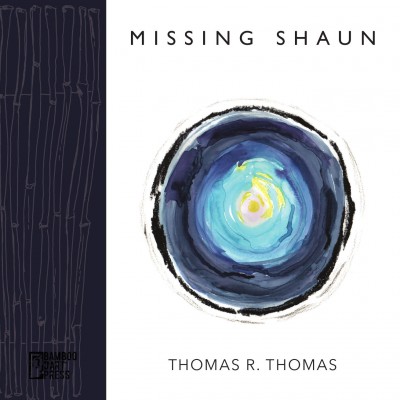 "Missing Shaun" by Thomas R. Thomas